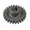 Pinion 668822