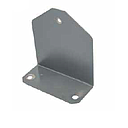 Aparatoare 608541