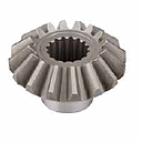 Pinion 755203/z16