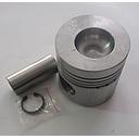 Piston STEYR 98mm 