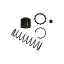 Chit Reparatie 26/229-1