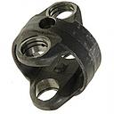 Carcasa Centrala AL161373