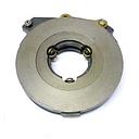 Disc Asamblat
