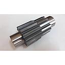 Pinion