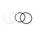 Kit O-Ring Ø95