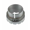 Bucsa 610359