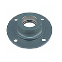 Flansa 628736