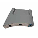 Pinten 603022