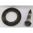 Grup Conic 5128247 10/51