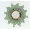 Pinion Z-12 7409