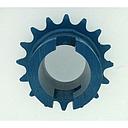 Pinion Z-16 7477