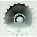 Pinion 7112 Z-21