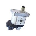 Pompa Hidraulica 5180269