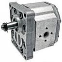 Pompa Hidraulica 3549614M91