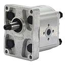 Pompa Hidraulica 3539857M91