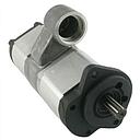 Pompa Hidraulica 3816910M91