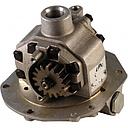 Pompa Hidraulica 87540838