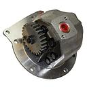 Pompa Hidraulica 87540837