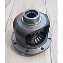 Carcasa Completa 4996747