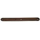 Tirant Lateral 5160313