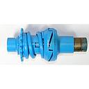 Ambreiaj Complet 65104301