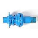 Ambreiaj Complet 65102142