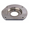Flansa 628725
