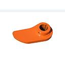Cama Comanda 1310106