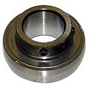 Rulment 669533R91 25.4x52x27.33