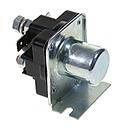 Solenoid