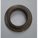 Saiba 5106736