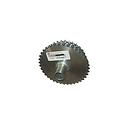 Pinion N01685A0