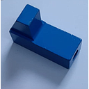 Opritor 4339188