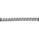 Arc N02323A0