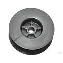 Rola BLA0158A
