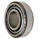 Rulment 23/463-33