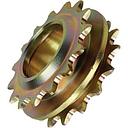 Pinion Dublu Z-15 AC819889