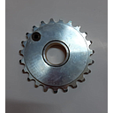 Pinion EPA000187R Z23