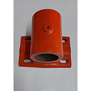 Suport EPA000357R