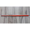 Ghidaj Piston EPA000312R