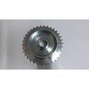 Pinion EPA000198R Z34 