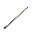 Ax Cardan 5108331 35X1089mm
