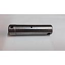 Bolt 3132878R11