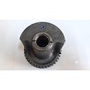 Pinion 3132876R11
