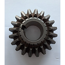 Pinion 1313206