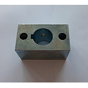 Cuplaj EPA000405R