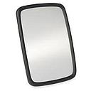 Oglinda RE52660