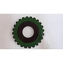 Pinion BP1667E