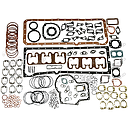 Set Garnituri