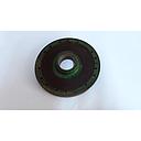 Disc BP1694E